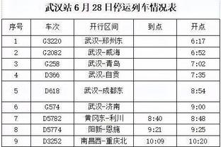 188体育官方入口登录截图3